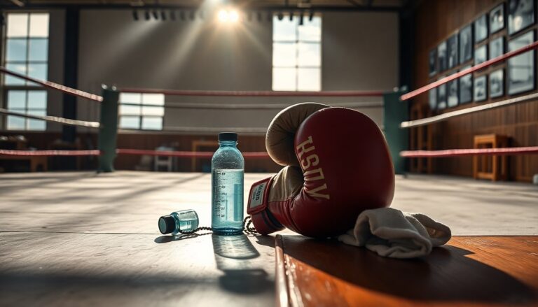 exploring the gritty reality of christy martins boxing legacy python 1757119917