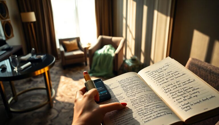 exploring the hidden realities of american celebrities python 1759105111