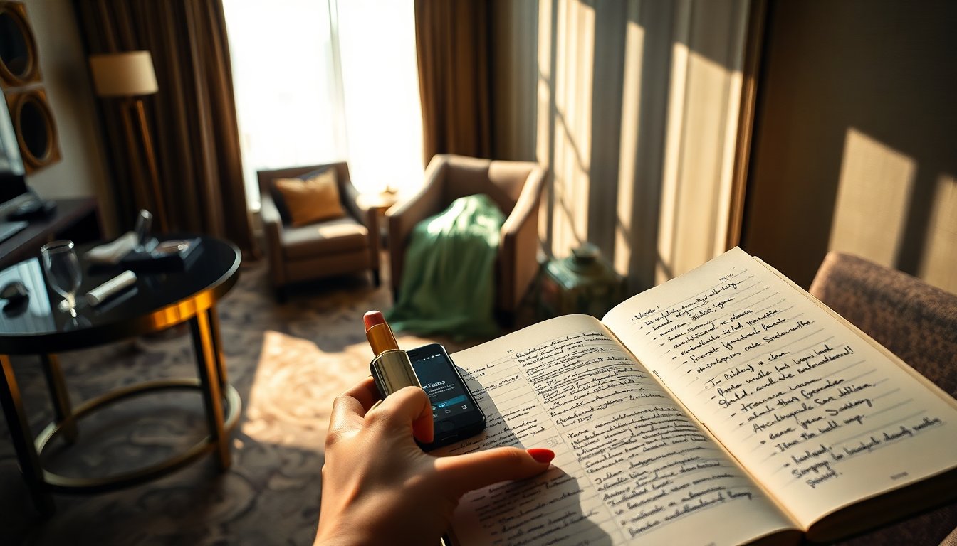 exploring the hidden realities of american celebrities python 1759105111