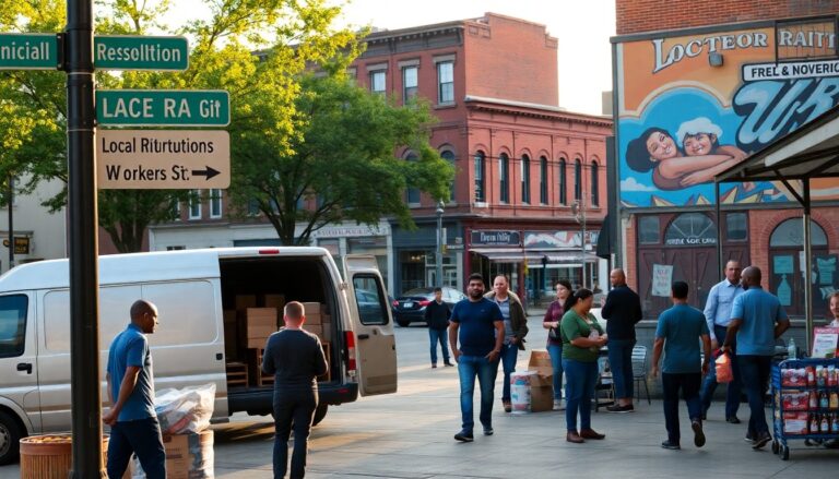 exploring the implications of fourth amendment protections in north carolina cities python 1757145809