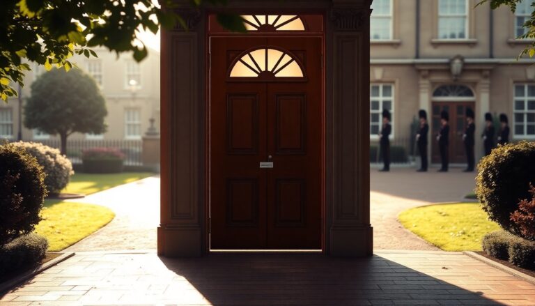 exploring the implications of prince harrys recent meeting with king charles iii python 1757529901