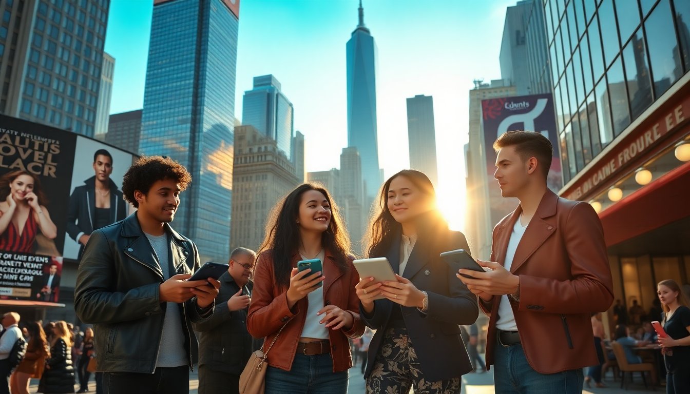 exploring the influences and trends of american celebrity culture python 1758722556