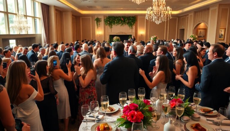 exploring the influences and trends of american celebrity culture python 1759195596