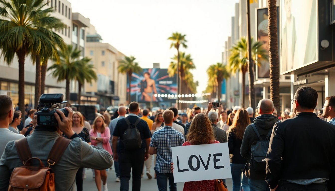 exploring the intricacies of american celebrity culture a deep dive into fame and influence python 1758357692