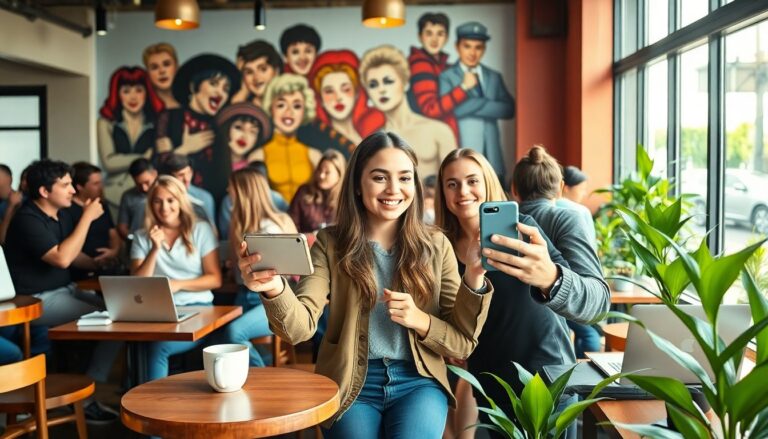 exploring the intricacies of american celebrity culture what you need to know python 1758834040