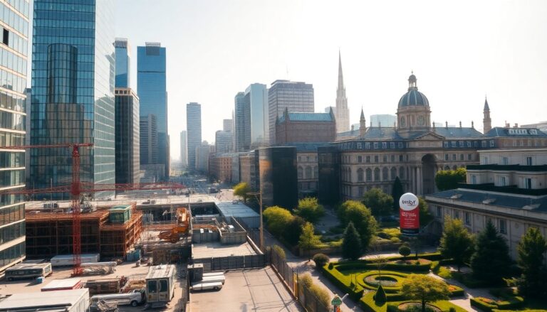 exploring the latest trends in the global real estate market python 1757621723