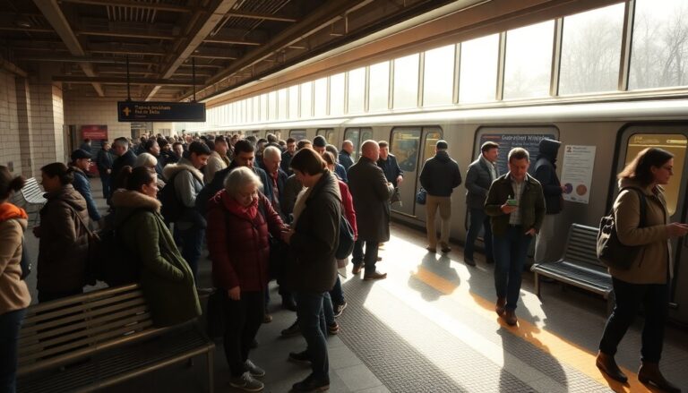 exploring the legality of firearm restrictions in crowded public spaces python 1756976590