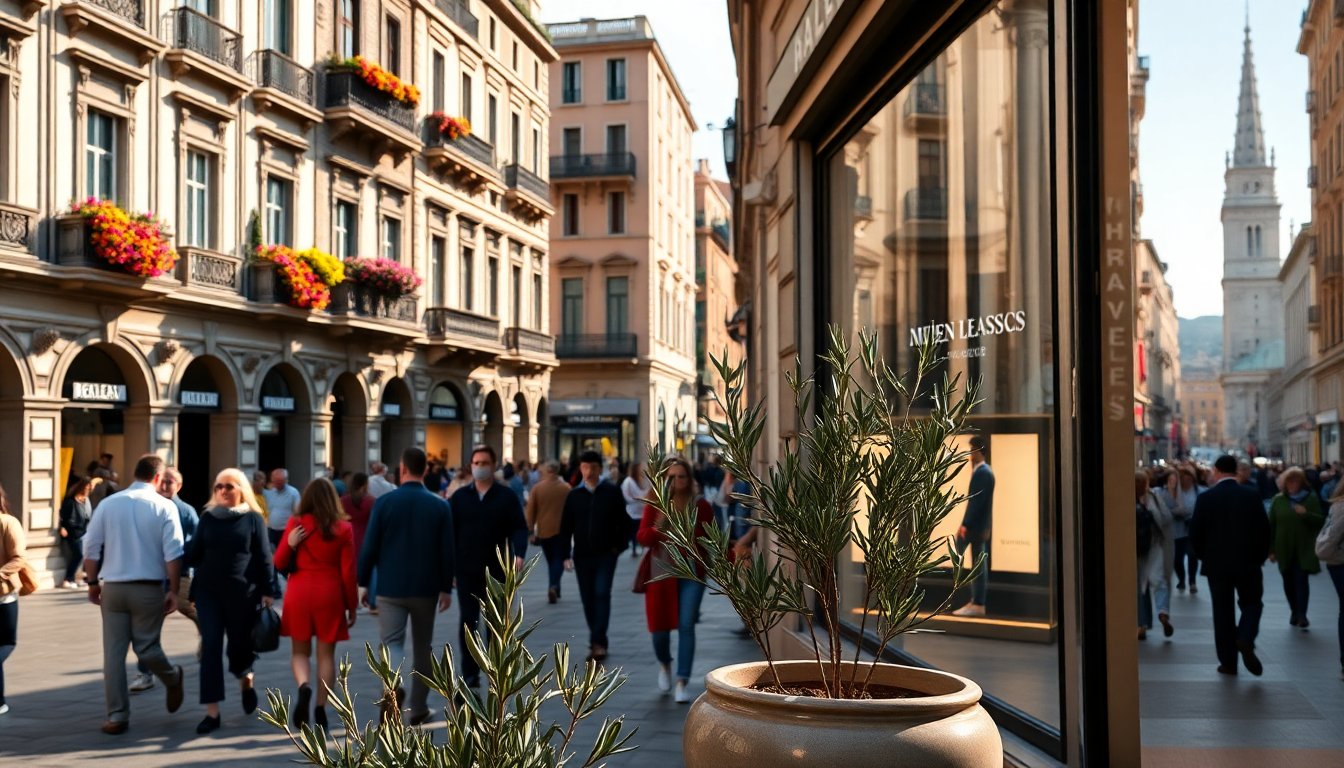 exploring the luxurious real estate opportunities in milan for 2023 python 1758583763