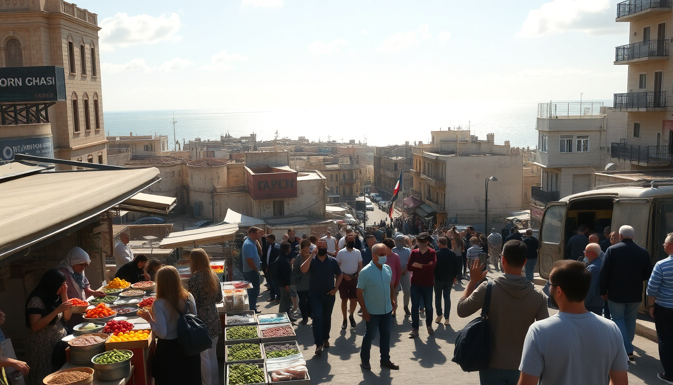 exploring the potential of gaza as a new middle eastern riviera python 1756744949