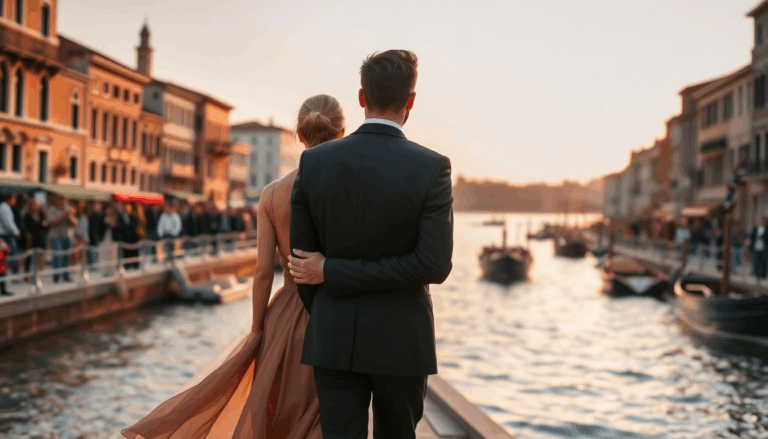 exploring the relationship between kaia gerber and lewis pullman python 1756760131