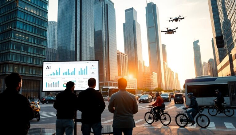 exploring the rise of ai agentic frameworks in china python 1756948405