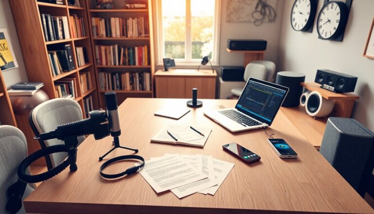 exploring the rise of audio content in modern media python 1757040632