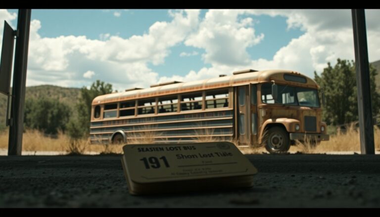 exploring the themes and challenges in the lost bus python 1757085877