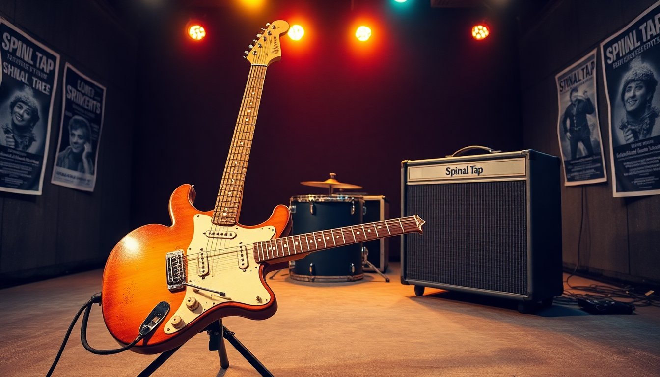 exploring the timeless influence of spinal tap in rock history python 1757872471