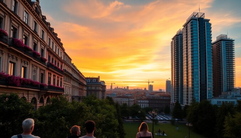 exploring the trends in milans luxury real estate market for savvy investors python 1758553779