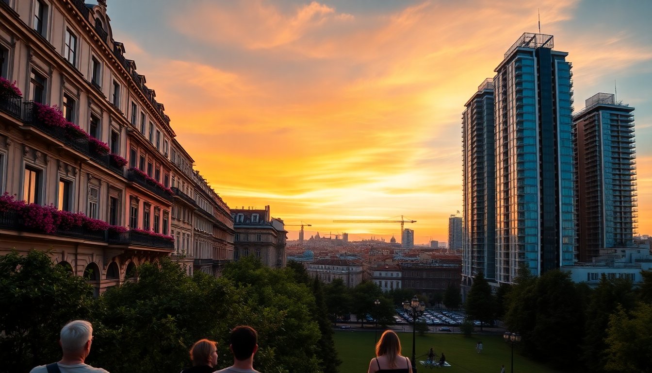 exploring the trends in milans luxury real estate market for savvy investors python 1758553779