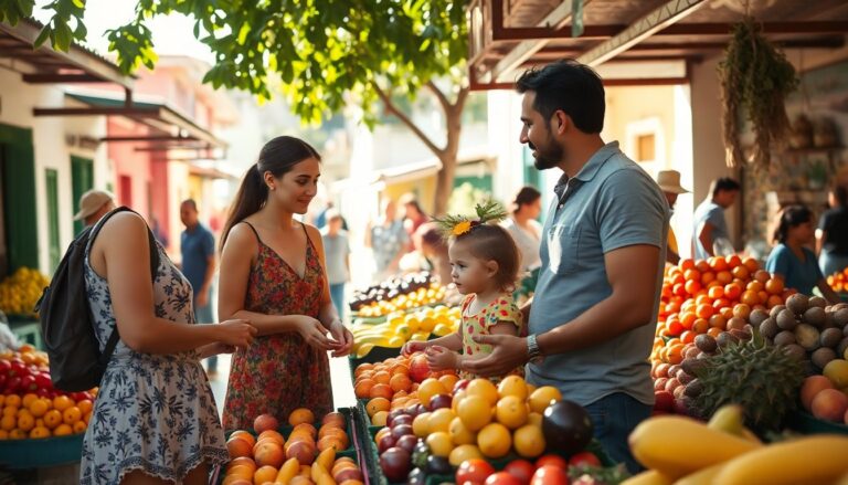 exploring the world as a family a cost effective journey python 1757784688