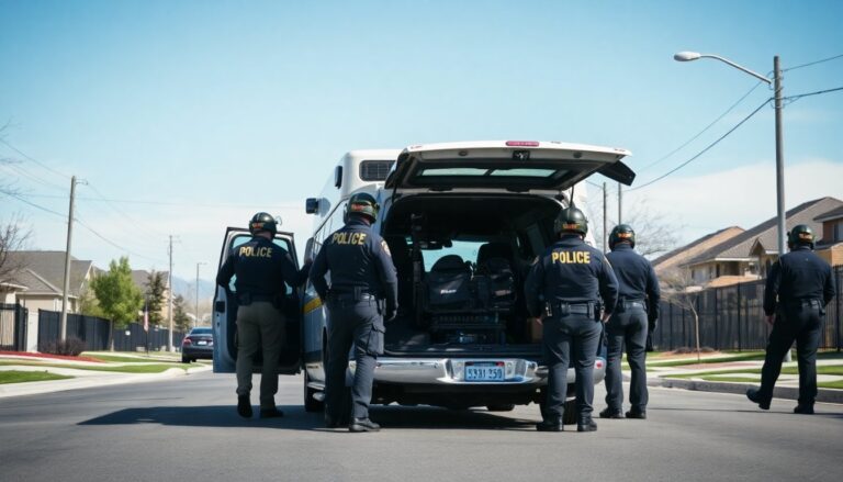 explosive device found in utah prompts fbi intervention python 1757909846