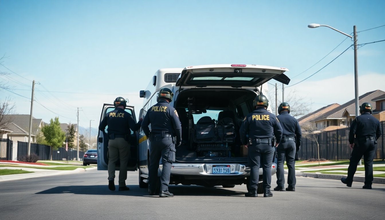 explosive device found in utah prompts fbi intervention python 1757909846