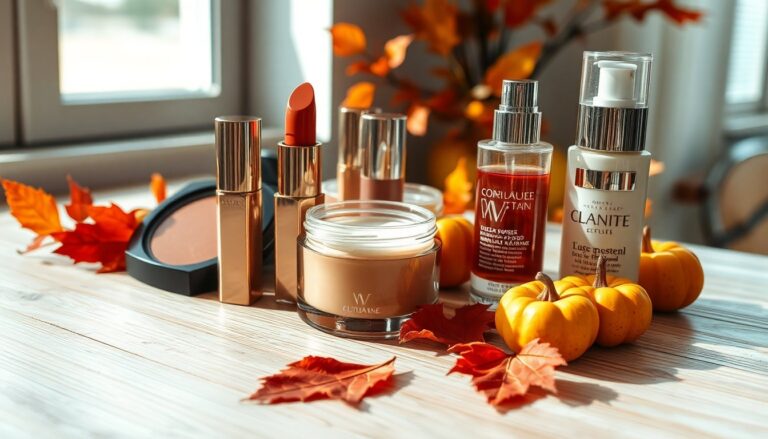fall beauty essentials for a refreshing makeover python 1756967192
