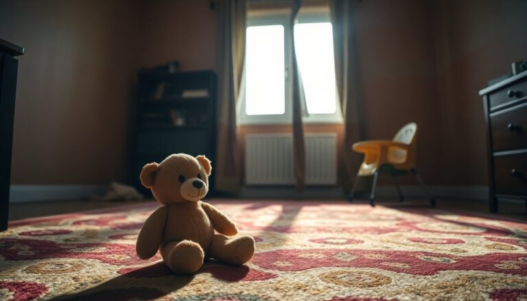 father sentenced to seven years in prison for infant daughters death python 1758756333