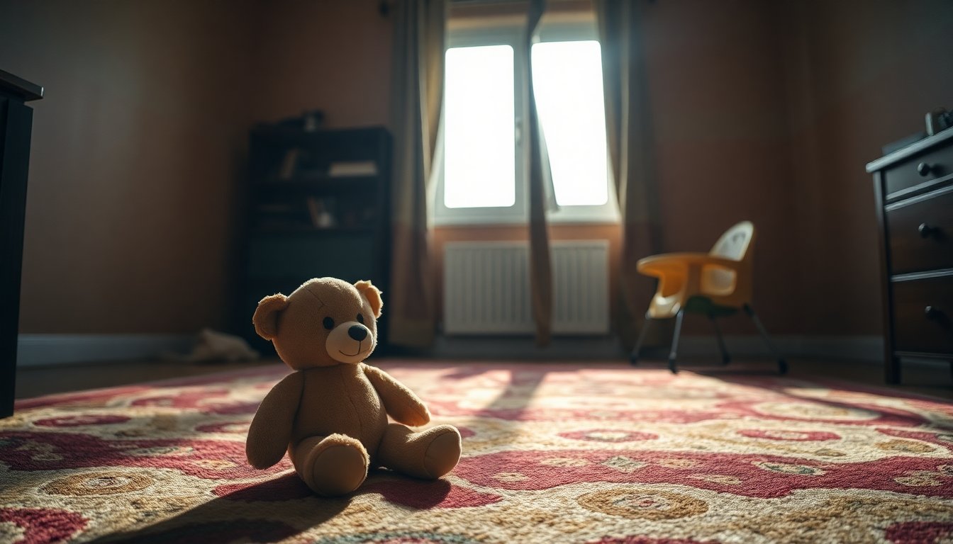 father sentenced to seven years in prison for infant daughters death python 1758756333