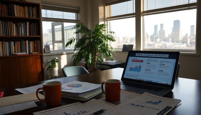 fcc chair faces backlash following jimmy kimmels indefinite suspension python 1758229693