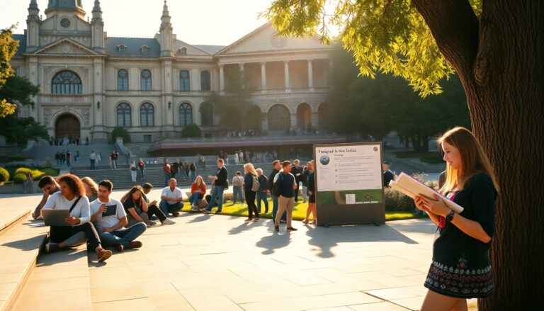 federal investigations and their impact on academic freedom at universities python 1757756439