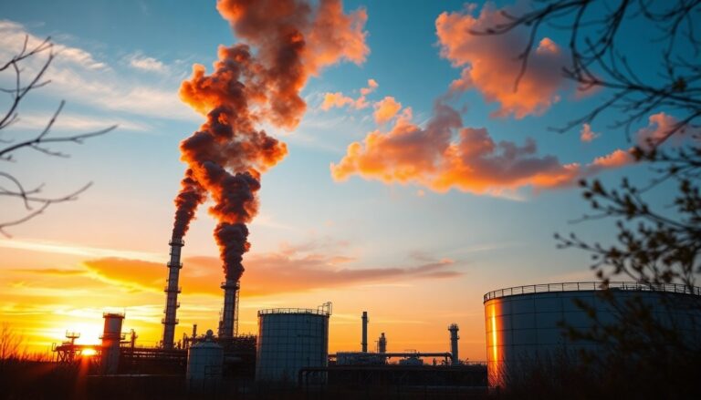 fire erupts at bashneft oil refinery due to drone strike python 1757803285