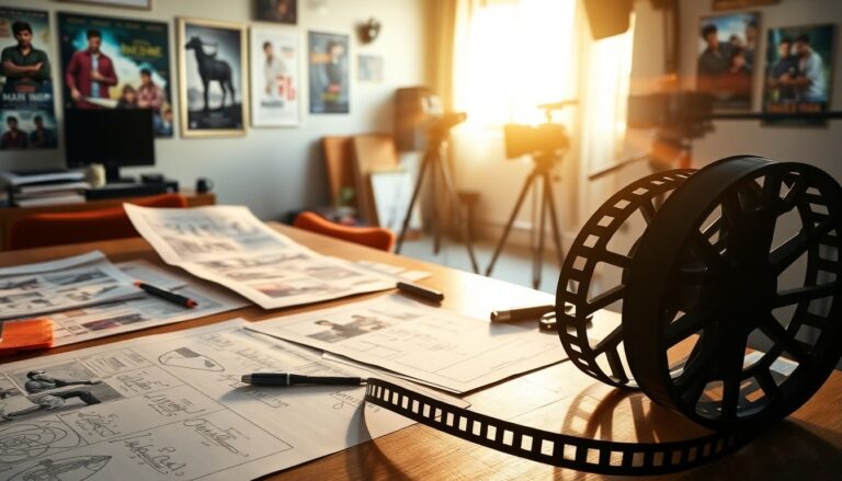 first ray films unveils exciting plans for next decade python 1757996131