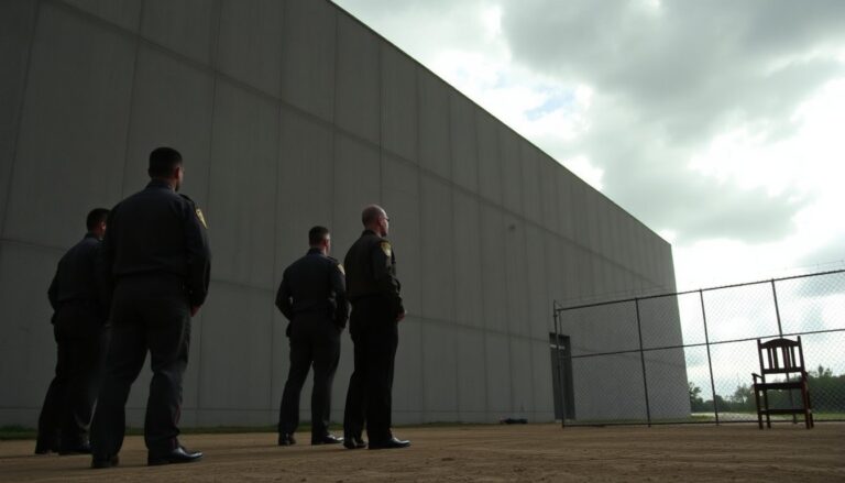 florida breaks execution records with latest death penalty case python 1759276835