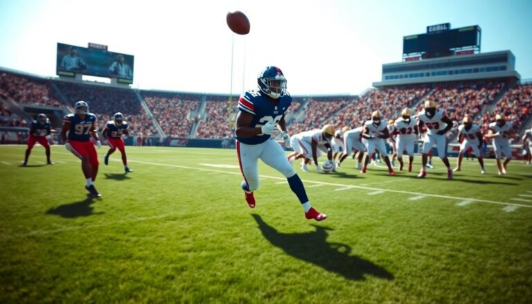 giants backfield poised for success against commanders in week 1 python 1757244627