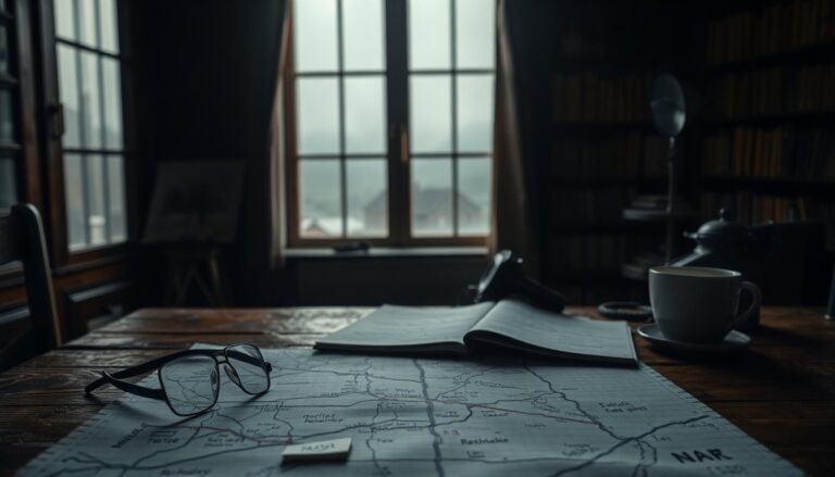 glassriver to adapt arnaldur indridasons konrad series into a gripping tv show python 1757951212