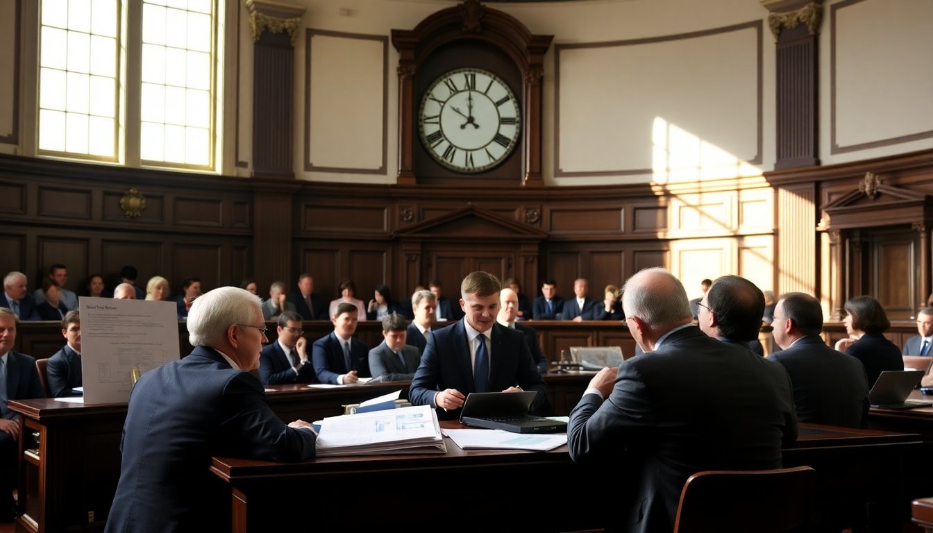 googles 425 million verdict highlights ongoing privacy concerns python 1756969051