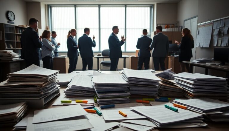 government shutdown looms potential for major federal employee layoffs python 1759158173