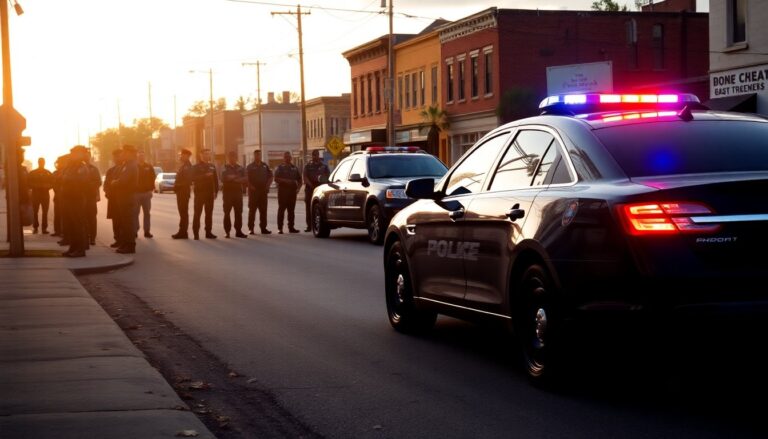 governor landry seeks national guard assistance to combat crime surge in louisiana python 1759216418