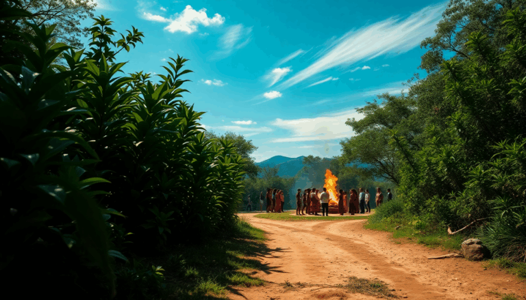 graham greene celebrating the life and impact of a legendary indigenous actor python 1756820081