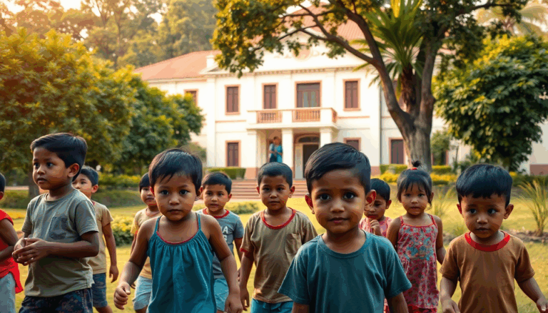 guatemala prepared to welcome unaccompanied minors amid us court ruling python 1756756283