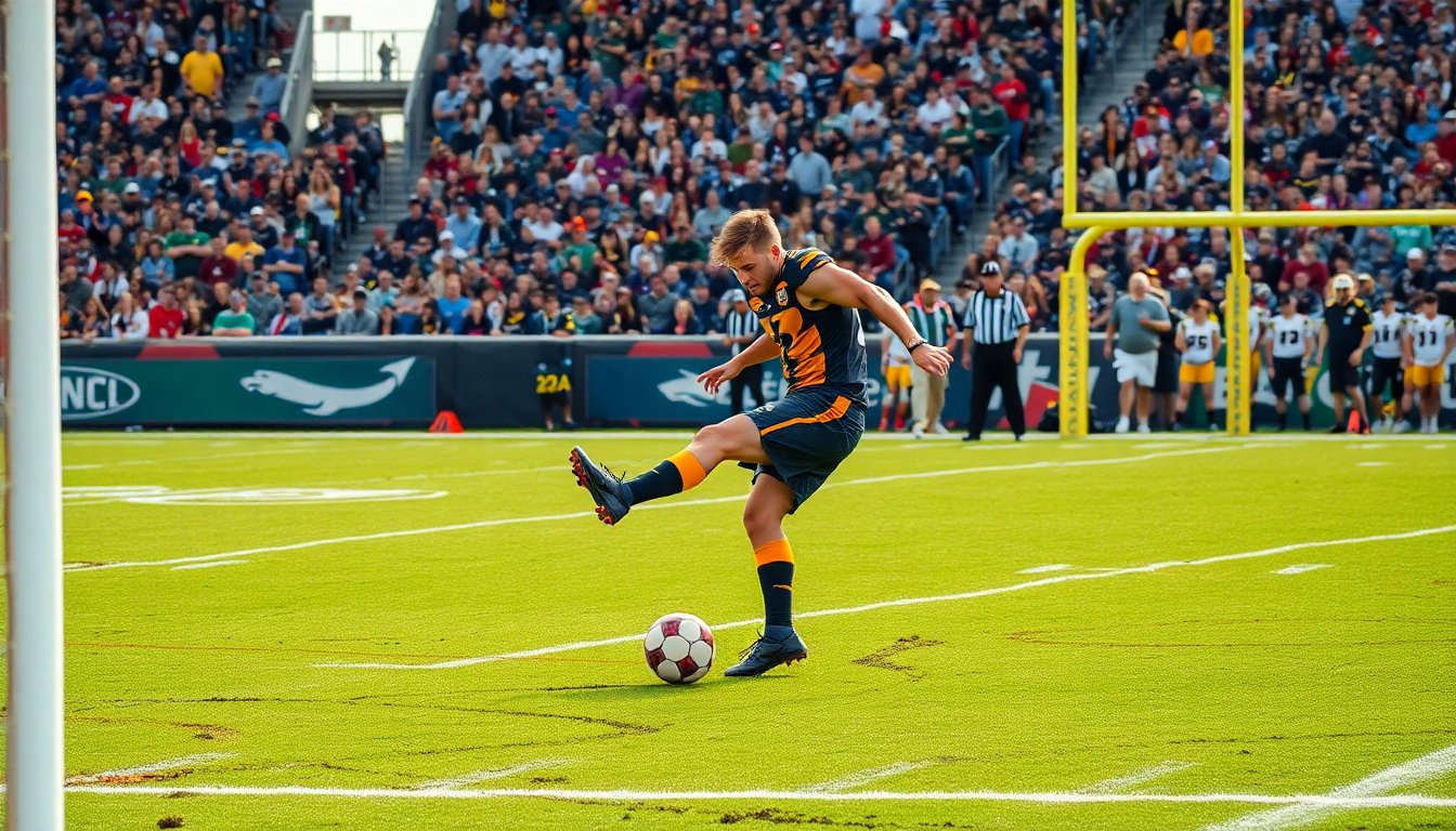 hamilton tiger cats clinch thrilling victory against edmonton elks python 1758444092