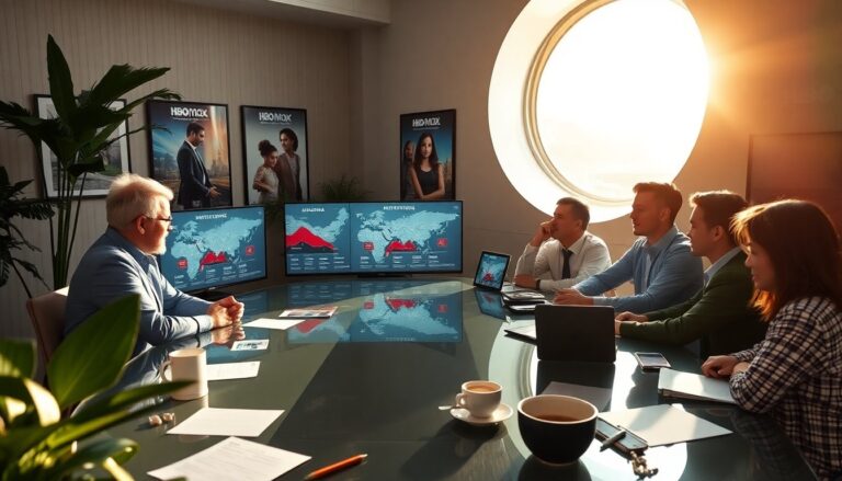 hbo maxs strategic international expansion in asia pacific python 1758009400