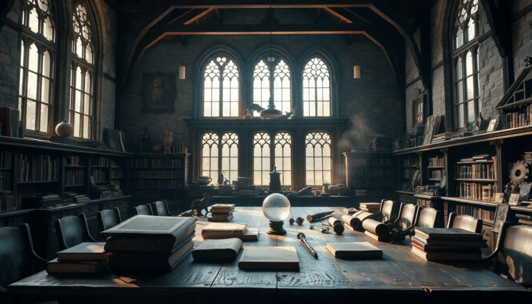 hbos harry potter series a fresh take on the beloved saga python 1756848211