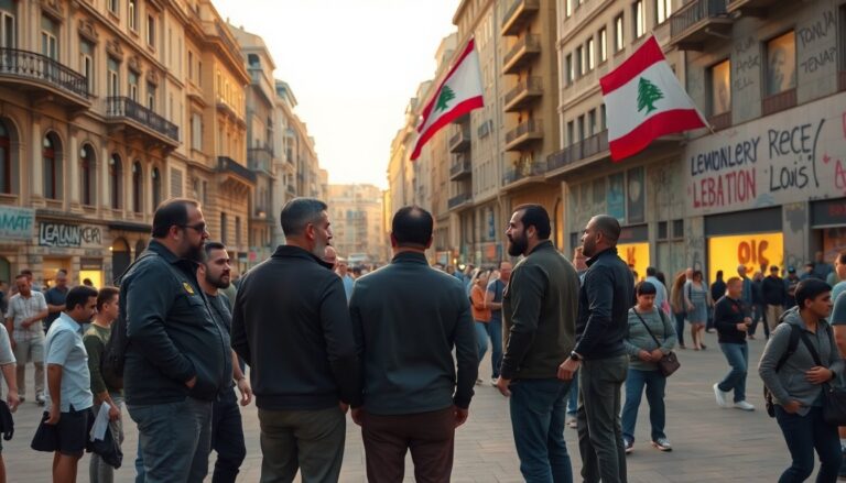 hezbollahs strategic response to regional pressures after nasrallahs death python 1759076769