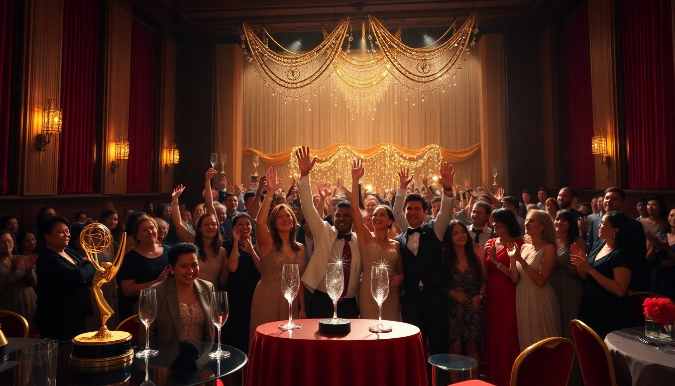 highlights and winners from the 77th primetime emmy awards python 1757911780