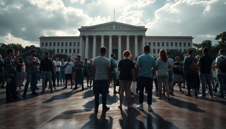 historic conviction of jair bolsonaro impacts brazilian democracy python 1757623564