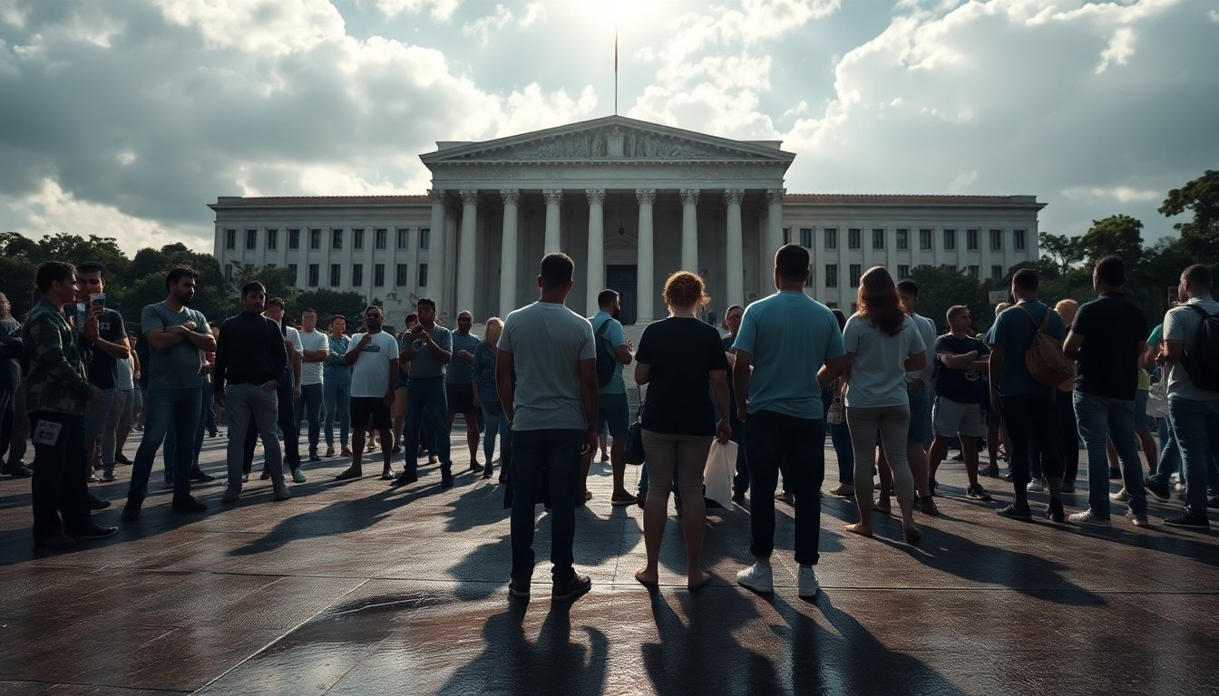 historic conviction of jair bolsonaro impacts brazilian democracy python 1757623564