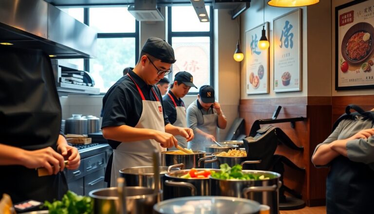 hong kong enhances labor import regulations and safeguards for delivery workers python 1758122022