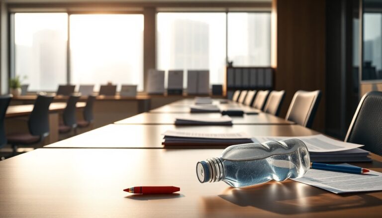 hong kongs civil service accountability mechanism explained python 1757814474