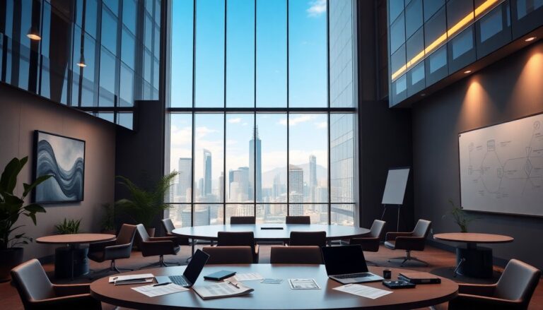 hong kongs mediation advancements unlocking trade potential python 1757792125