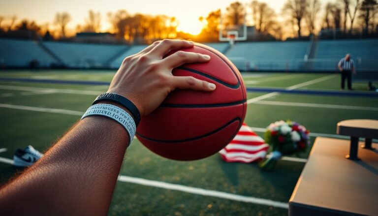 honoring charlie kirk celebrities unite in remembrance python 1757842520