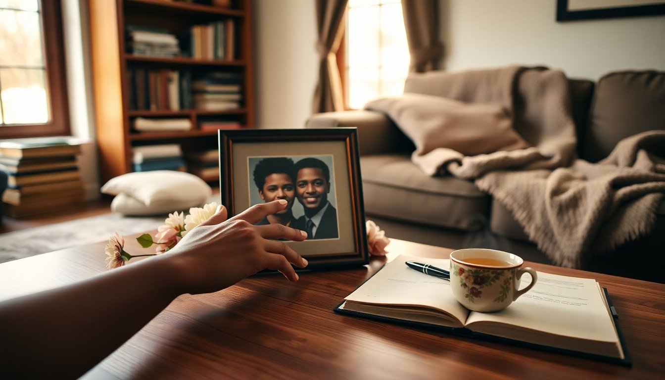 honoring malcolm jamal warner a foundation for future generations python 1757728382